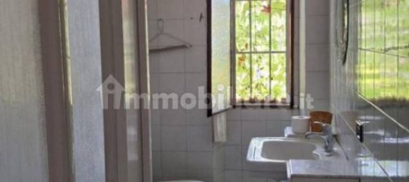 2 bedrooms Apartment in Milan, Italy No. 360114 13