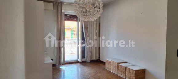 2 bedrooms Apartment in Milan, Italy No. 360114 3