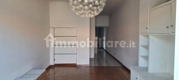 2 bedrooms Apartment in Milan, Italy No. 360114 4