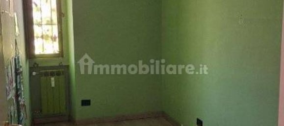 2 bedrooms Apartment in Milan, Italy No. 360114 12