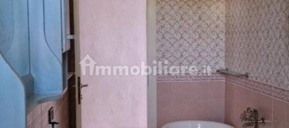 2 bedrooms Apartment in Milan, Italy No. 360114 8