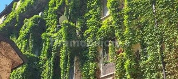 2 bedrooms Apartment in Milan, Italy No. 360114 22