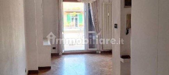 2 bedrooms Apartment in Milan, Italy No. 360114 15