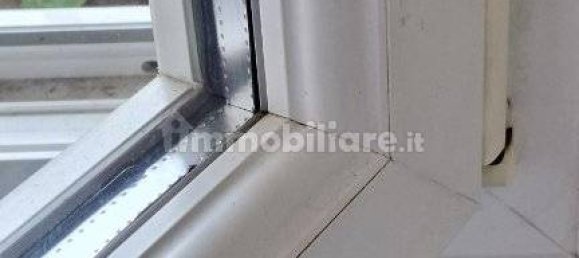 2 bedrooms Apartment in Milan, Italy No. 360114 18