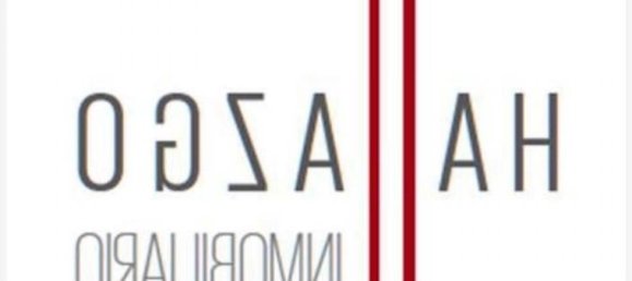 2 bedrooms Apartment in Mexicali, Mexico No. 166375 2