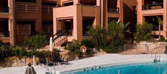 Penthouse T2 em Marbella, Spain N.º 25660 23