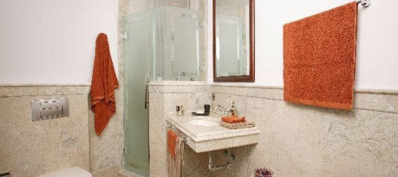 Penthouse T2 em Marbella, Spain N.º 25660 7