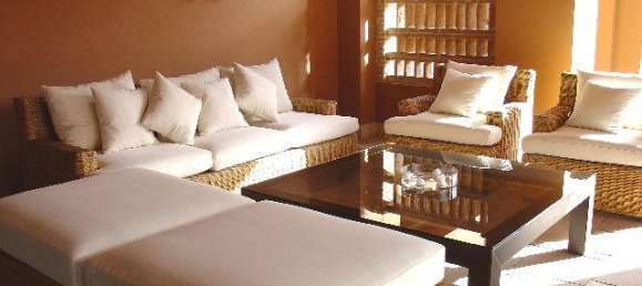 Penthouse T2 em Marbella, Spain N.º 25660 10