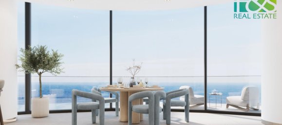 1 bedroom Apartment in Al Marjan Island, UAE No. 30483 4