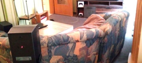 4-Zimmer Wohnung in Hildesheim, Germany, Nr. 326934 5