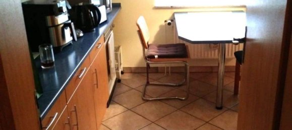 4-Zimmer Wohnung in Hildesheim, Germany, Nr. 326934 7