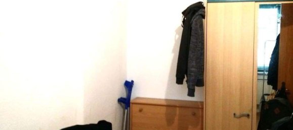 4-Zimmer Wohnung in Hildesheim, Germany, Nr. 326934 10