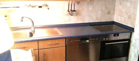 4-Zimmer Wohnung in Hildesheim, Germany, Nr. 326934 6