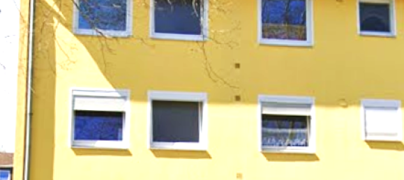 4-Zimmer Wohnung in Hildesheim, Germany, Nr. 326934 3