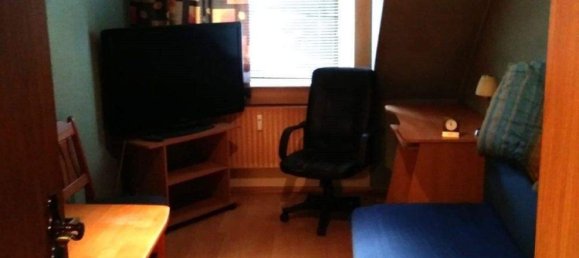 4-Zimmer Wohnung in Hildesheim, Germany, Nr. 326934 11