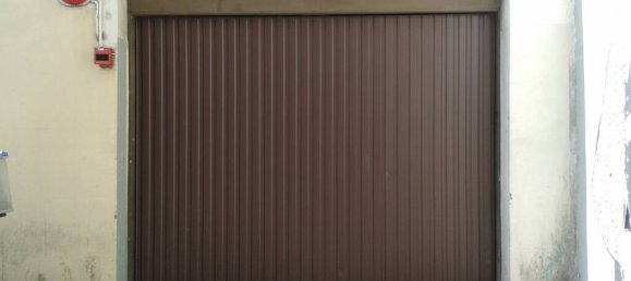  Parking in Paris, France No. 349716 3