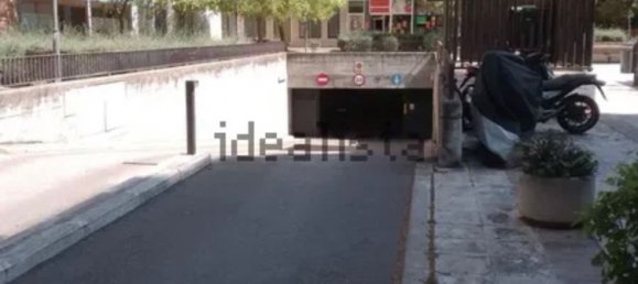 10m² Garage in Leganes, Spain No. 171780 2