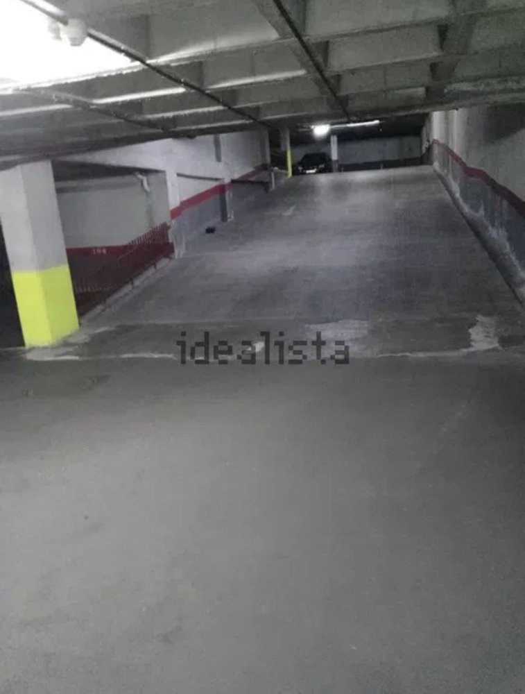10m² Garage in Leganes, Spain No. 171780