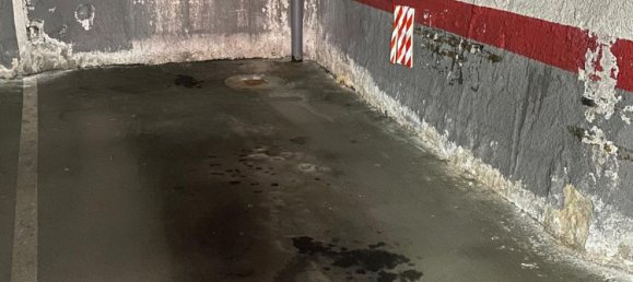 10m² Garage in Leganes, Spain No. 171780 3