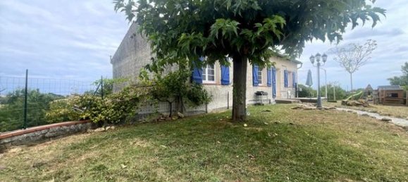 Casa T4 em Occitanie, France N.º 312113 3