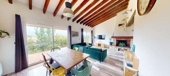 Casa T4 em Occitanie, France N.º 312113 4