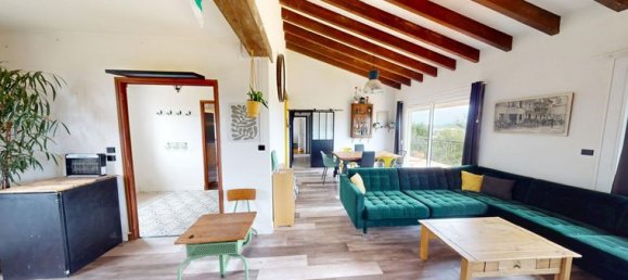 Casa T4 em Occitanie, France N.º 312113 5