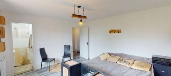 Casa T4 em Occitanie, France N.º 312113 9