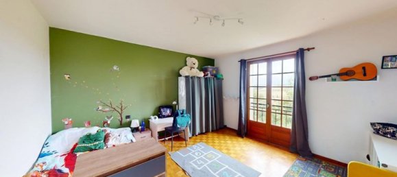 Casa T4 em Occitanie, France N.º 312113 7