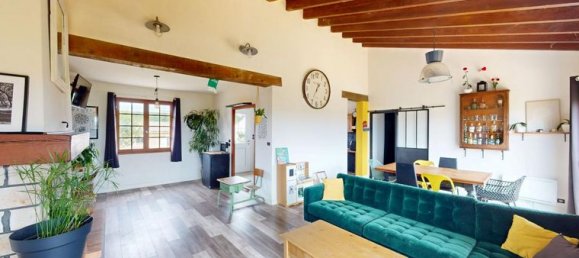 Casa T4 em Occitanie, France N.º 312113 6