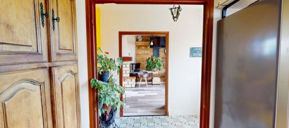 Casa T4 em Occitanie, France N.º 312113 2