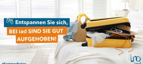 3 Schlafzimmer Haus in Rendsburg-Eckernförde, Germany, Nr. 259695 4