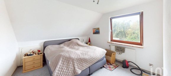 3 Schlafzimmer Haus in Rendsburg-Eckernförde, Germany, Nr. 259695 5
