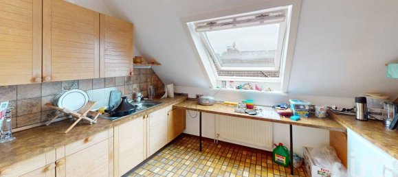 3 Schlafzimmer Haus in Rendsburg-Eckernförde, Germany, Nr. 259695 6