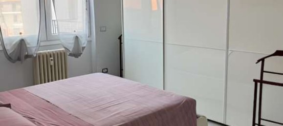 Apartamento de 3 divisões em Vimercate, Italy N.º 3645 7