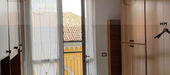 Apartamento de 3 divisões em Vimercate, Italy N.º 3645 6