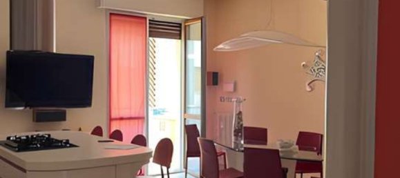 Apartamento de 3 divisões em Vimercate, Italy N.º 3645 3