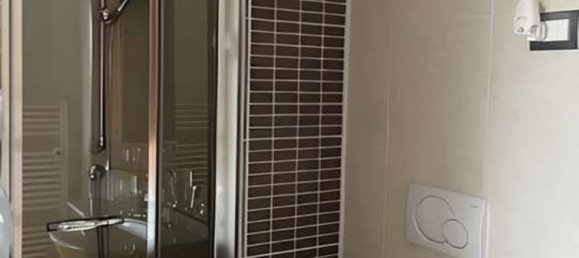 Apartamento de 3 divisões em Vimercate, Italy N.º 3645 5