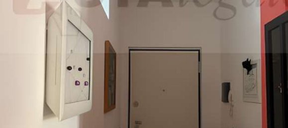 Apartamento de 3 divisões em Vimercate, Italy N.º 3645 2