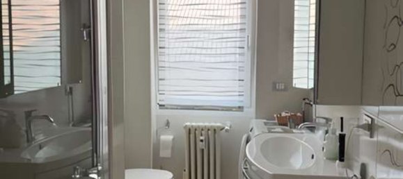 Apartamento de 3 divisões em Vimercate, Italy N.º 3645 4