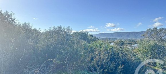 Земельный участок 804м² в Порто-Веккьо, Франция № 85246 3