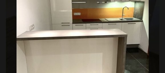 3غرفة شقة في Saverne, France رقم 237428 3