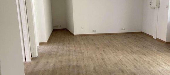 3غرفة شقة في Saverne, France رقم 237428 4