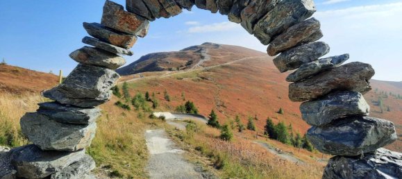 Terrain à Radenthein, Austria No. 65454 3