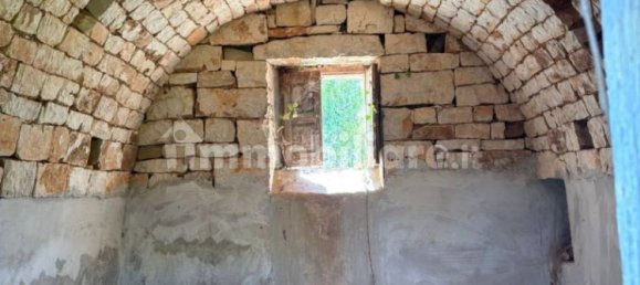 Terreno en Ostuni, Italy 10000 m² No. 279646 9