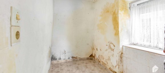 4 Schlafzimmer Haus in Leipzig, Germany, Nr. 157509 16