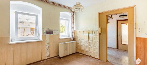 4 Schlafzimmer Haus in Leipzig, Germany, Nr. 157509 13