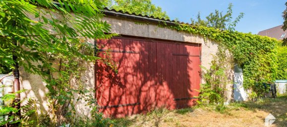 4 Schlafzimmer Haus in Leipzig, Germany, Nr. 157509 9