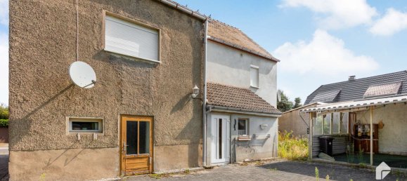 4 Schlafzimmer Haus in Leipzig, Germany, Nr. 157509 2