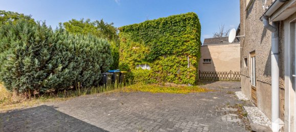 4 Schlafzimmer Haus in Leipzig, Germany, Nr. 157509 5