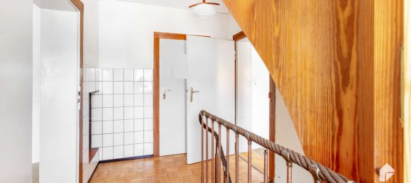 4 Schlafzimmer Haus in Leipzig, Germany, Nr. 157509 17